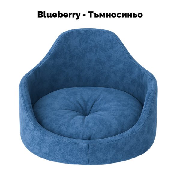 Легло Florencia, Размер S, 10 Цвята