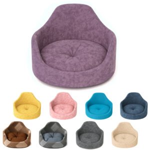 Легло Florencia, Размер S, 10 Цвята