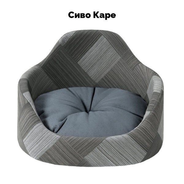 Легло Florencia, Размер S, 10 Цвята