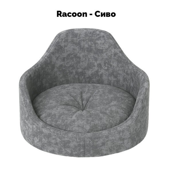 Легло Florencia, Размер S, 10 Цвята