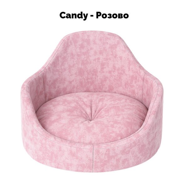 Легло Florencia, Размер S, 10 Цвята