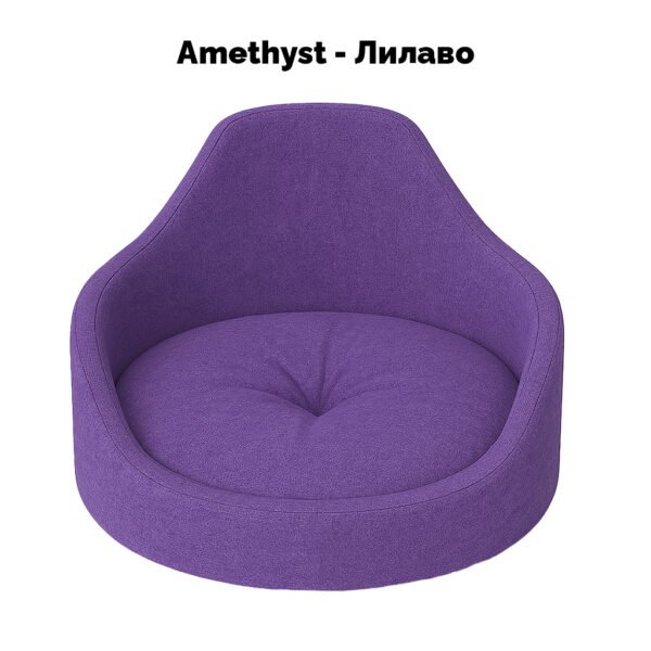 Легло Florencia, Размер S, 10 Цвята